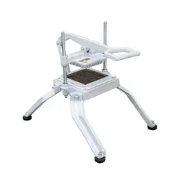 دستگاه خلال کن رومیزی آیدیش مدل کارن