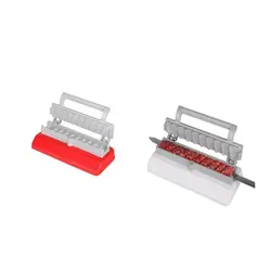 دستگاه کباب زن آیدیش مدل ونوس کد 01