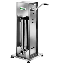 سوسیس پرکن فیمار مدل FIMAR LT14