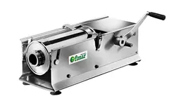 سوسیس پرکن فیمار مدل FIMAR LT14