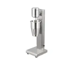 شیکر تک لیوان استار