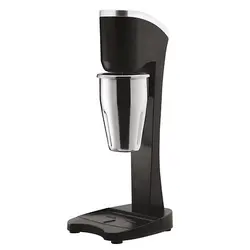 شیکر سیدو مدل CEADO M98 (یک لیوان)