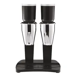 شیکر سیدو مدل CEADO M98/2 (دو لیوان)