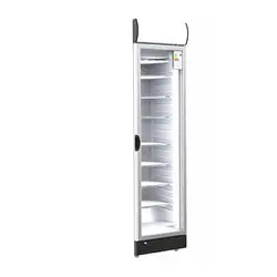فريزر 50 سانتی تک درب کینو مدل KINO  KF500