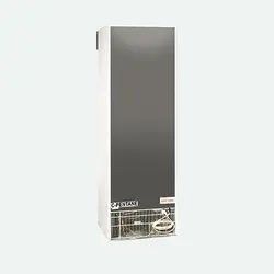 فریزر ایستاده اوگور مدل UGUR UFR 440 GDL