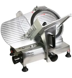 کالباس بر اتوماتیک براکس مدل BURAX BM-300 AUTO