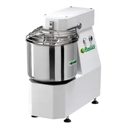 میکسر اسپیرال فیمار مدل FIMAR 30SN