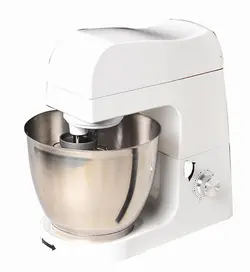 میکسر براکس مدل BURAX BM-7