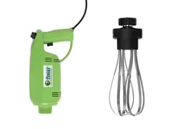 میکسر دستی فیمار مدل FIMAR FX40