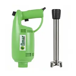 میکسر دستی فیمار مدل FIMAR FX42-S