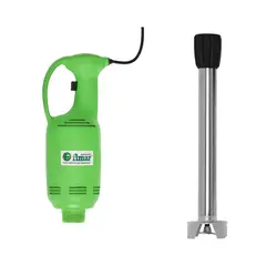 میکسر دستی فیمار مدل FIMAR MX25