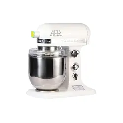 میکسر قنادی 7 لیتری هدیکو مدل HEDICO B7-B