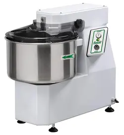 میکسر فیمار مدل FIMAR SN38