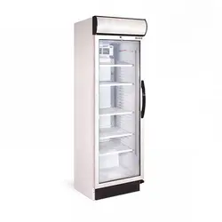 یخچال ایستاده اوگور مدل UGUR USS 374 DTKL FLS