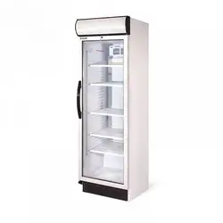 یخچال ایستاده اوگور مدل UGUR USS 374 DTKL LED