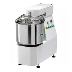 میکسر اسپیرال فیمار مدل FIMAR MI-30-SN