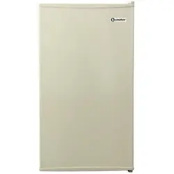 یخچال فریزر پلار سفید چرمی 6 فوت - مجتمع زندیه شیراز