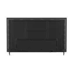 تلویزیون ال ای دی هوشمند جی پلاس مدل GTV-65PU750CN سایز 65 اینچ مجتمع زندیه شیراز