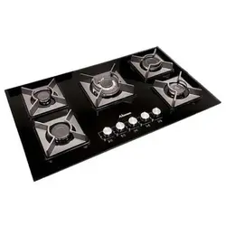 اجاق گاز آبسان رومیزی مدل 500 مجتمع زندیه شیراز