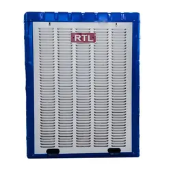 کولر آر تی ال 8000 سلولزی مجتمع زندیه شیراز