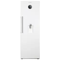 یخچال و فریزر 20 فوت دوقلو پاکشوما مدل RTRA-RTFA 900 W مجتمع زندیه شیراز