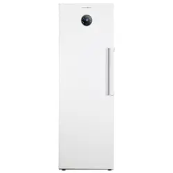 یخچال و فریزر 20 فوت دوقلو پاکشوما مدل RTRA-RTFA 900 W مجتمع زندیه شیراز