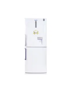 یخچال فریزر یورو استار مدل ENC-7022-RF مجتمع زندیه شیراز