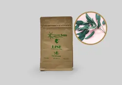 ماسک پودری آدامسی و لاتکسی 2 کاره عصاره اکالیپتوس - روناهی کالا