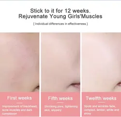 دستگاه اسکوم و ماساژور تقویت کننده وجوانسازی صورت سرد وگرم اسکوم تراپی و جوان ساز Beauty Instrument Beauty Instrument - روناهی کالا