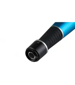 دستگاه دکترپن A1W یا میکرونیدلینگ ای وان دبلیو dr pen A one W - روناهی کالا