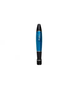 دستگاه دکترپن A1W یا میکرونیدلینگ ای وان دبلیو dr pen A one W - روناهی کالا