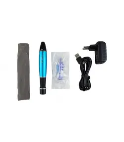 دستگاه دکترپن A1W یا میکرونیدلینگ ای وان دبلیو dr pen A one W - روناهی کالا