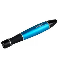 دستگاه دکترپن A1W یا میکرونیدلینگ ای وان دبلیو dr pen A one W - روناهی کالا