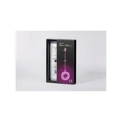 فیلر رشد و تقویت مو هیرفیلر برند DR.CYJ - روناهی کالا