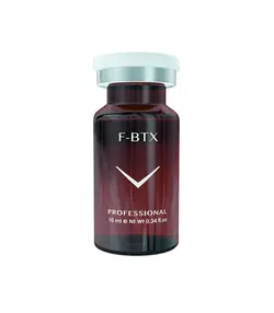 کوکتل شبه بوتاکس فیوژن BTX - روناهی کالا