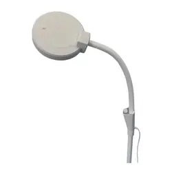 لوپ آرایشگاهی و پزشکی پایه دار - روناهی کالا