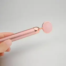 ماساژور قلمی ویبراتا 4 سر - روناهی کالا