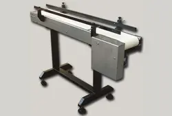 تسمه نقاله P.V.C