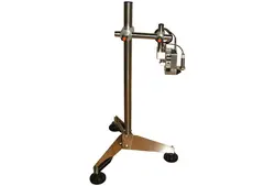 جت پرینتر اتوماتیک SA 810 - سپند افزار