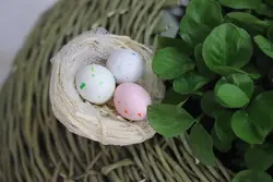 سبزه فانتزی عید نوروز