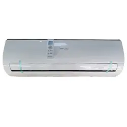 کولر گازی جنرال گلد 18000 مدل GG-S18000 PLATINUM