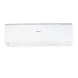 کولر گازی جنرال گلد مدل GG-S12000 PLATINIUM