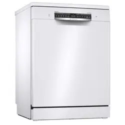 ماشین ظرفشویی بوش مدل SMS4HCW48E