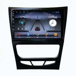 مانیتور اچ سی کراس برند بیر آدیو H30 Cross Bear Audio - بانک آپشن
