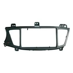 قاب و سوکت کیا کادنزا Frame Cadenza - بانک آپشن