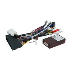 قاب و سوکت کیا کادنزا Frame Cadenza - بانک آپشن