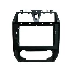 قاب و سوکت جیلی امگرند Frame Geely Emgrand EC7 - بانک آپشن