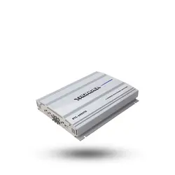 آمپلی فایر تاندر RTC-6004TA - بانک آپشن