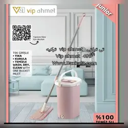 تی تبلتی vip ahmet  ترکیه