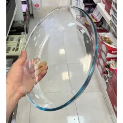 خوراک پز پاشاباغچه بورجام 59074